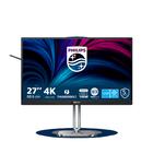 Philips 27B2U6903 (27"), näyttö