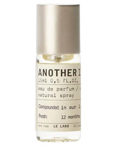 Le Labo Another 13 - EdP 100 ml