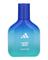 Adidas Vibes Energy Drive - EdP 50 ml – kuva 4