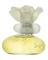 KENZO Le Monde Est Beau EDT 50 ml – kuva 2