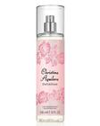 Christina Aguilera Definition - Body mist 236 ml