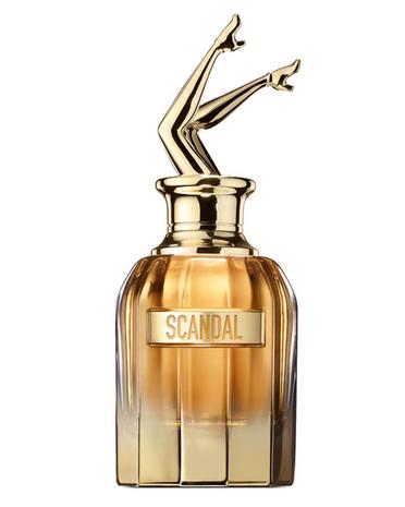 Jean P. Gaultier - Scandal Absolu - 80 ml