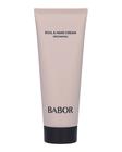Babor Soul & Body Hand Cream - 75 ml