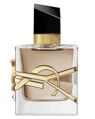 Yves Saint Laurent Libre Flowers & Flames - 50 ml