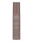 Lernberger Stafsing Night Cream - 50 ml