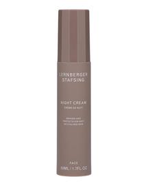 Lernberger Stafsing Night Cream - 50 ml