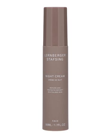Lernberger Stafsing Night Cream - 50 ml