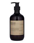 Meraki Hair & Body Vartalosaippua Northern Dawn - Hajuvedet & Vartalonhoito - 309770220
