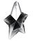 Mugler Angel Fantasm - 25 ml – kuva 6