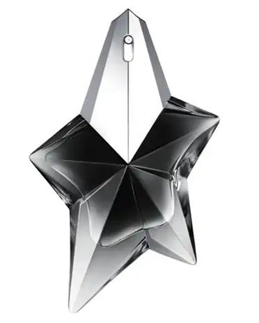Mugler Angel Fantasm - 25 ml