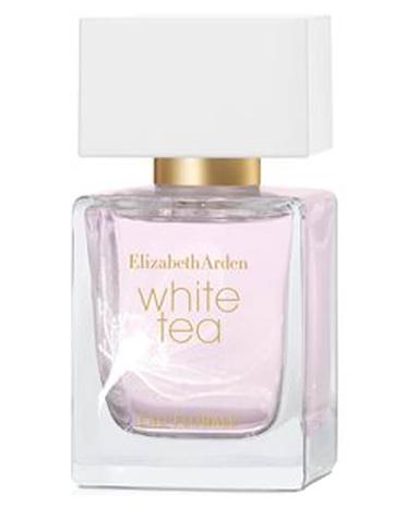 Elizabeth Arden White Tea Eau Florale Edt Spray 30ml