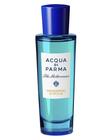 Acqua di Parma Mandarino di Sicilia - EdT 30 ml