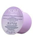 KORA Organics Plant Stem Cell Retinol Alternative Moisturizer - 50 ml Refill