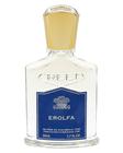 Creed Millesime Erolfa - EdP 50 ml