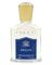 Creed Millesime Erolfa - EdP 50 ml – kuva 4