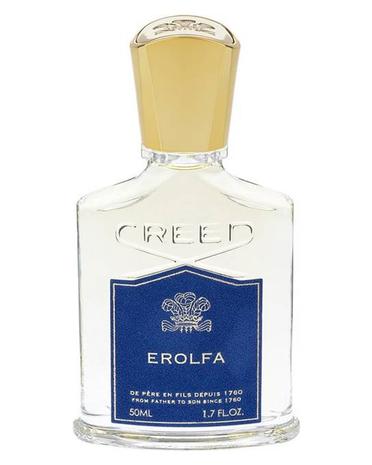 Creed Millesime Erolfa - EdP 50 ml