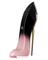 Carolina Herrera Good Girl Blush Elixir - EdP 80 ml – kuva 4