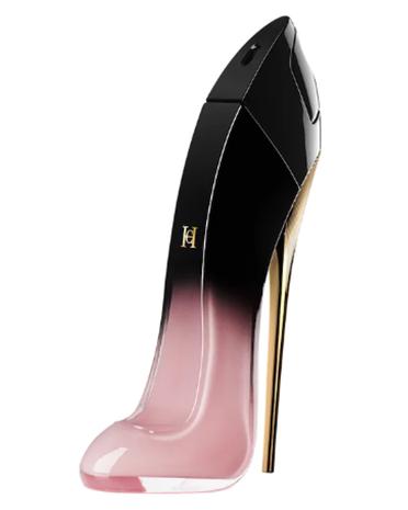Carolina Herrera Good Girl Blush Elixir - EdP 80 ml – kuva 4/8