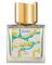 Nishane Deziro - EdP 50 ml – kuva 6