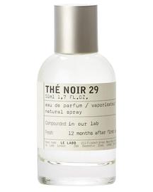 Le Labo Thé noir 29 -tuoksu