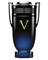 Paco Rabanne Invictus Victory Elixir Eau De Perfume Spray 200ml – kuva 5