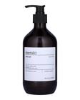 Meraki - Hand Soap Pure Basic 490 ml
