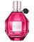 Viktor & Rolf Flowerbomb Ruby Orchid - 100 ml – kuva 5