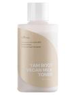 Isntree - Yam Root Vegan Milk Toner - 200 ml