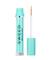 Sweed Eyelash Growth Serum - 5 ml – kuva 7