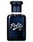 Ralph Lauren Polo 67 - 125 ml – kuva 4