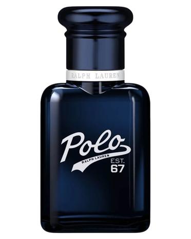 Ralph Lauren Polo 67 - 125 ml