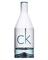 Calvin Klein - Ck In2U Him – kuva 2