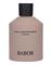 Babor Soul & Room Fragrance - 250 ml – kuva 2