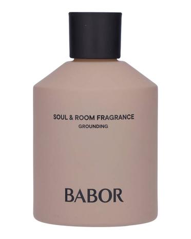 Babor Soul & Room Fragrance - 250 ml