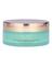 KORA Organics Active Algae Calming Cleansing Balm - 100 ml – kuva 7