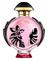 Paco Rabanne Olympea Flora - EdP 80 ml – kuva 6