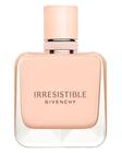 Givenchy Irresistible eau de parfum nude velvet -tuoksu