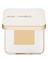 Jane Iredale Eye Shadows Singel Bone – kuva 3