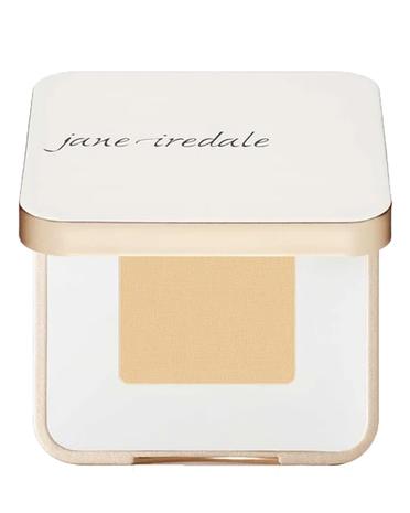 Jane Iredale Eye Shadows Singel Bone