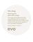 Evo The Shag Beach Paste (50 g) – kuva 3