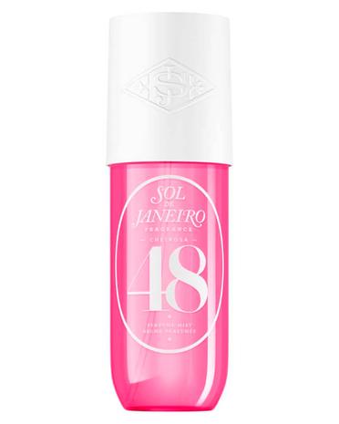 Sol de Janeiro Cheirosa 48 - 90 ml
