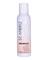 ""St.Moriz Medium Professional Instant Self Tanning Mist"", 150 ml – kuva 3