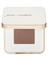 Jane Iredale Eye Shadows Singel Supernova – kuva 3