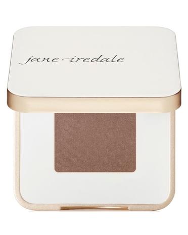 Jane Iredale Eye Shadows Singel Supernova