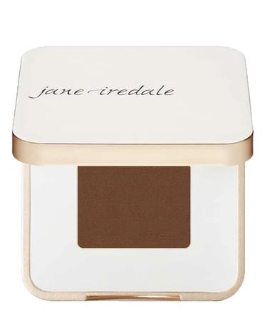 Jane Iredale Eye Shadows Singel Dark Suede