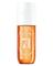Sol de Janeiro Doce de Leite Mist - 240 ml – kuva 4
