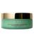 KORA Organics Active Algae Calming Cleansing Balm - 30 ml – kuva 6