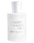 Juliette Has A Gun . Not A Perfume EDP 100ml