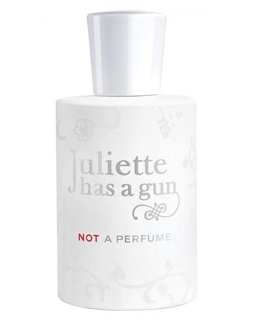 Juliette Has A Gun . Not A Perfume EDP 100ml
