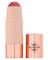 Bellamianta - Glaze Blush Balm - Copper - 5g – kuva 2